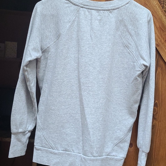 Sweatshirt - Picture 3 of 3